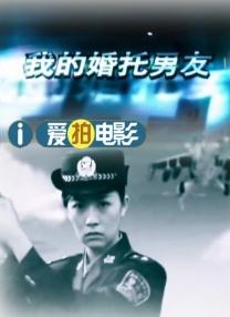 国产精亚洲视频